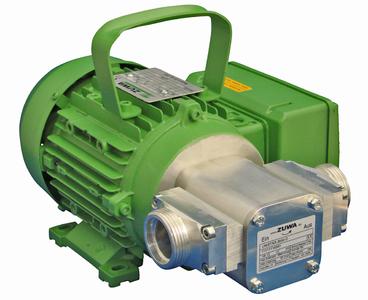 Impellerpumpe UNISTAR 2000-C