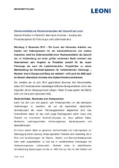 111202_Leoni_Elektromobilitaet_DE_fin.pdf