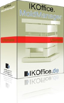 IKOfficeGoldBox.jpg