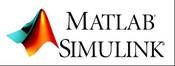 ml-MathWorks-MATLAB.jpg