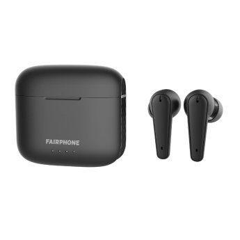 Fairphone_True_Wireless_Earbuds_with_Charging_Case.jpg