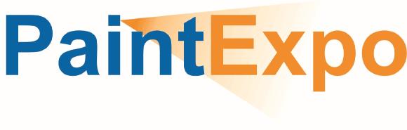 PaintExpo logo.jpg