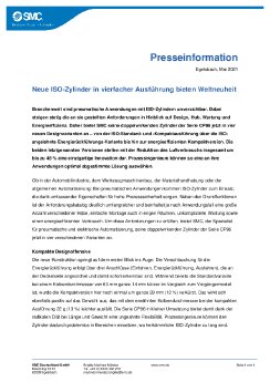 SMC Presseinformation.pdf