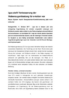 PM5517-D_Zugentlastung_CFU_Schnellansicht.pdf