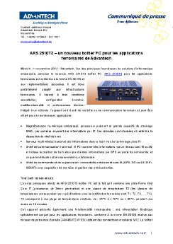 PR_ARS-2510T3_FR.pdf