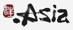 dotAsia-Logo