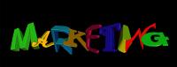 Promotion ist ein Teil des Marketings....