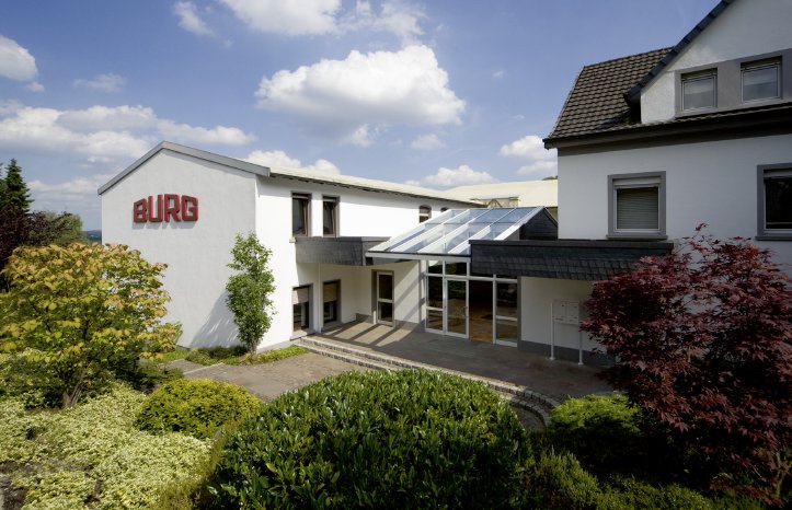 BURG Firmensitz in Wetter.jpg