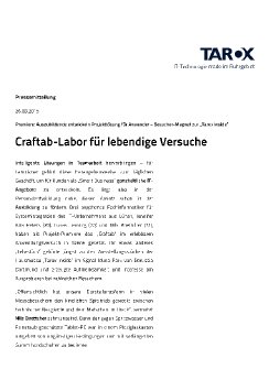 TAROX_PM-Ausbildung_08-2015.pdf