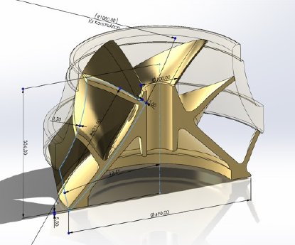 4354000091324003_zc_v1_1779882424569_blog_konstruktion02.jpg