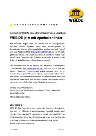 A05-08-04-PM070_Apothekenfinder.pdf