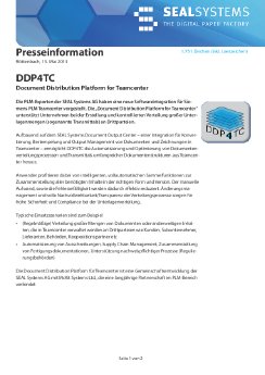 DDP4TC_PM.pdf