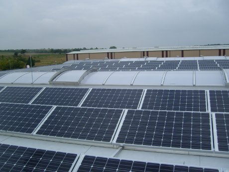 solarwatt PV Anlage Hecklingen.jpg