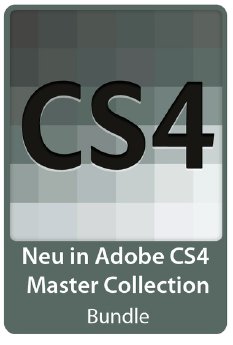master_collection_cs4_videotraining-bundle.jpg