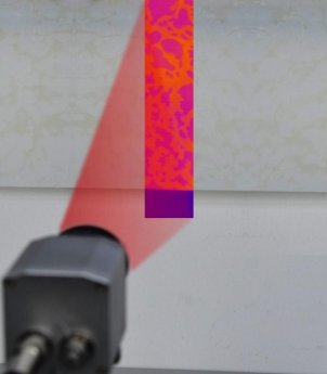 SKZ-PM_FolienThermografie.jpg
