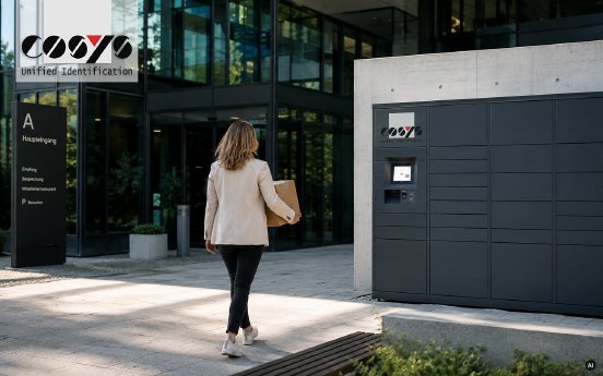 2026-08-26-PB-Paketannahme im Unternehmen - So geht es digital.png
