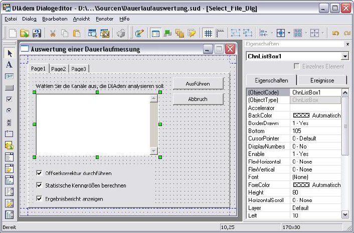 7 DIAdem Dialog Editor German.JPG