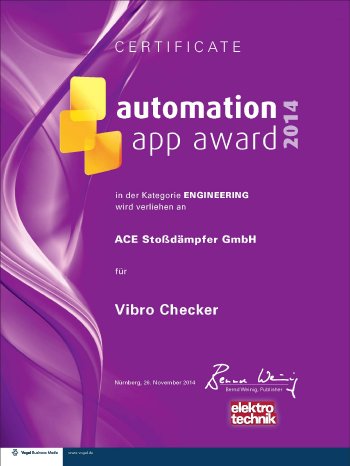 Bild 3 ACE-app-award_Kategorie Engineering-2.jpg