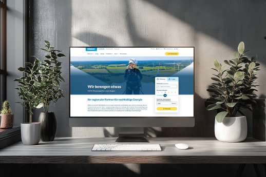 PM_WE26_16_Website Refresh_Foto_WEMAG.jpg