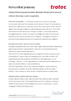 Press release_The Hidden Economics of Engraving_PL.pdf