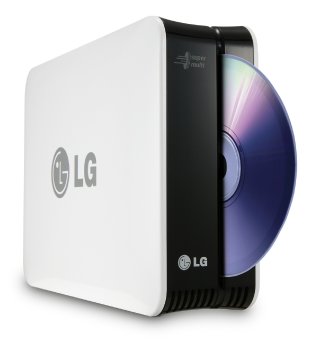 Bild LG N1T1.jpg