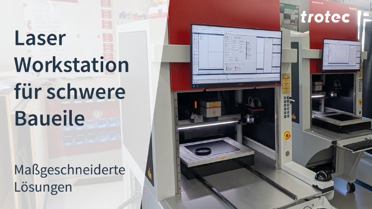 Thumbnail ergonomic WS for heavy parts (1920x1080) (1).png