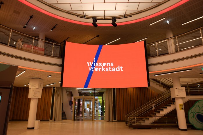 BLASCHKEIMEDIA._AGFEOHomeStory-35.jpg