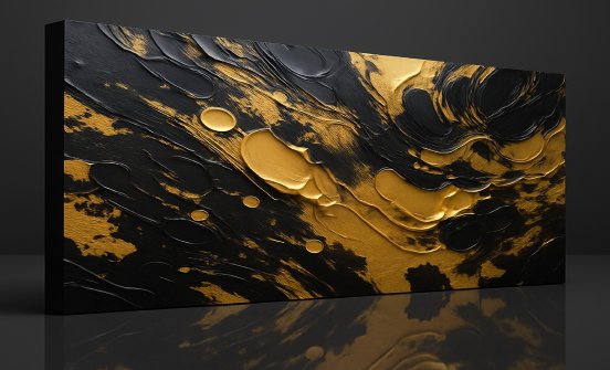 DM_PR_32''-FineArt-Display_1772x1076x300.jpg