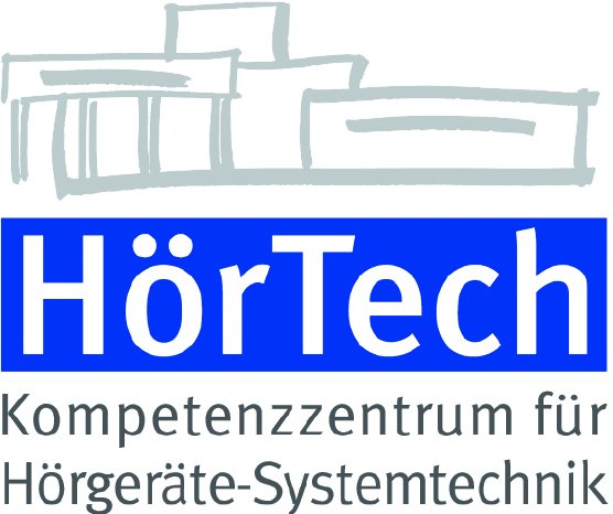 HörTech Logo.jpg