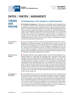 _12_EU-Energiesteuer.pdf