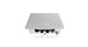Neue UMTS/HSPA+ Mobilfunkrouter von LANCOM Systems für den Außeneinsatz