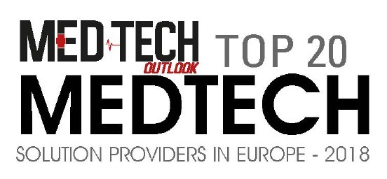 Top 20 MedTech Solution Providers in Europe 2018 logo_jpg.jpg