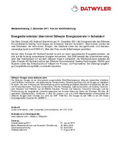 Datwyler Media Sealing Energiezentrale DE 02_12_2011.pdf