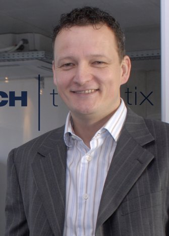 Carsten Holtrup - Geschäftsführer Punch Telematix Deutschland GmbH.jpg