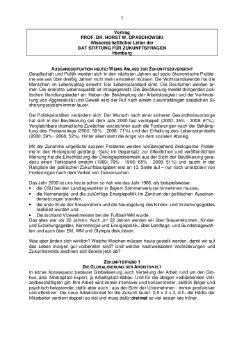 Grundmanuskript Opaschowski IHK Saarland November 2008.pdf