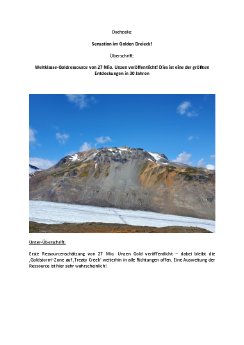 Tudor Gold_Artikel 13.03.21_deutsch.pdf