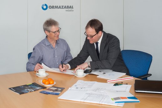 Ormazabal_Partner-für-Planer-und-Ingenieurbüros_01.jpg