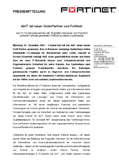 45-Fortinet_Partnerschaft AirIT.pdf