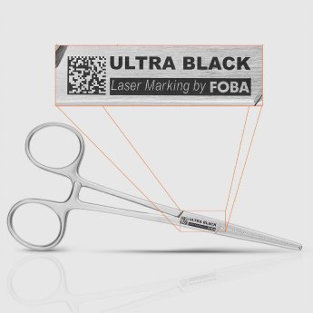 FOBA_Klemme_Stainlessteel_USP_Ultrablack.jpg