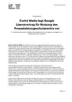 211015_PM_Corint_Media_legt_Google_Lizenzvertrag_vor.pdf