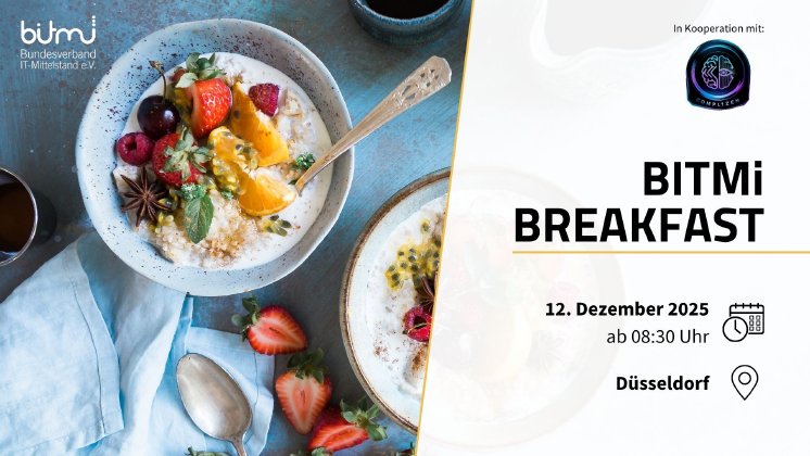BITMi_Breakfast-Duesseldorf-25.jpg
