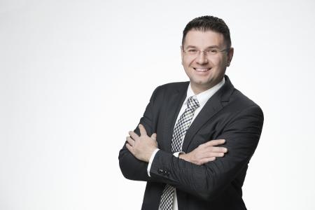 Carsten Diesperger