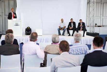 Losberger Palas Kick-Off-Veranstaltung.jpg