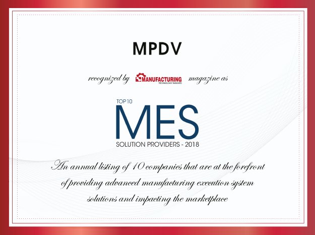 MPDV_Top10-MES-Solution-Provider.jpg
