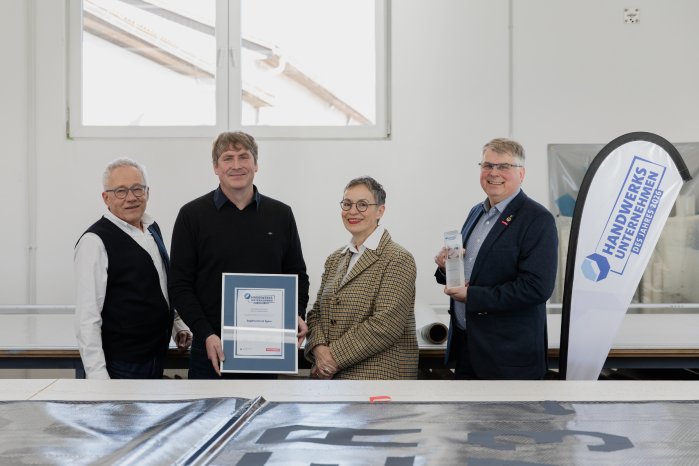 Bild 5_Handwerksunternehmen des Jahres 2026 LK Breisgau-Hochschwarzwald_Segelmacherei Egner.jpg