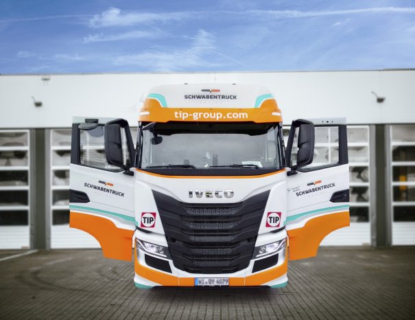 TIP-IVECO-Race-Edition-2024.jpg