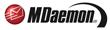 mdaemon_logo_110x30.gif
