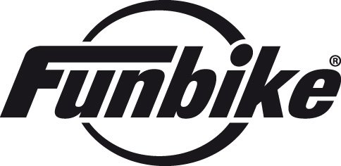 Funbike_Logo.jpg