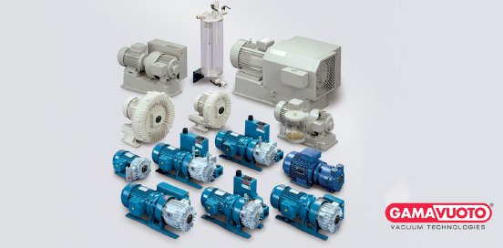 2018_11_13_gamavuoto_pumps.jpg