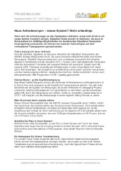 testsystem-aufruesten_171127.pdf